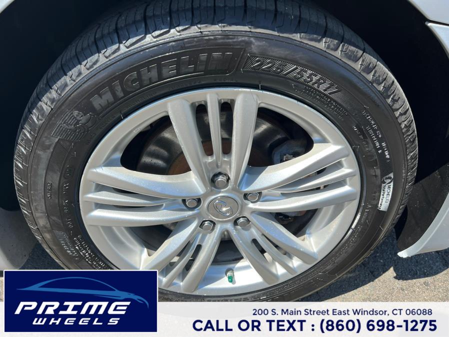 Used Infiniti G37 Sedan 4dr x AWD 2011 | Prime Wheels. East Windsor, Connecticut Used Infiniti G37 Sedan 4dr x AWD 2011 | Prime Wheels. East Windsor, Connecticut