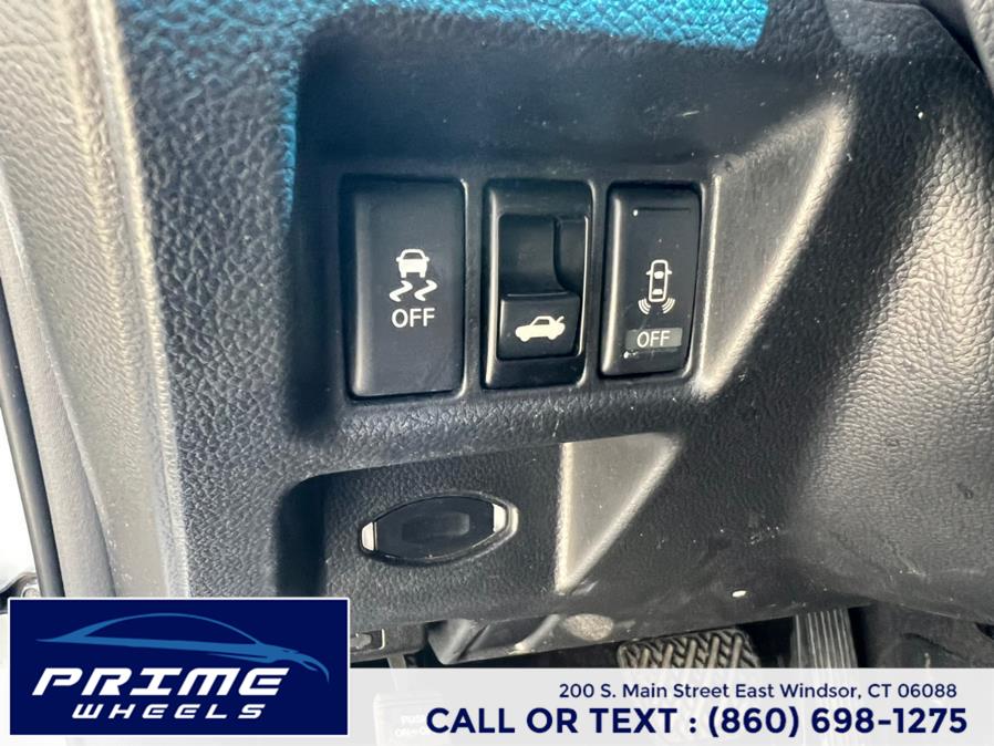 Used Infiniti G37 Sedan 4dr x AWD 2011 | Prime Wheels. East Windsor, Connecticut Used Infiniti G37 Sedan 4dr x AWD 2011 | Prime Wheels. East Windsor, Connecticut