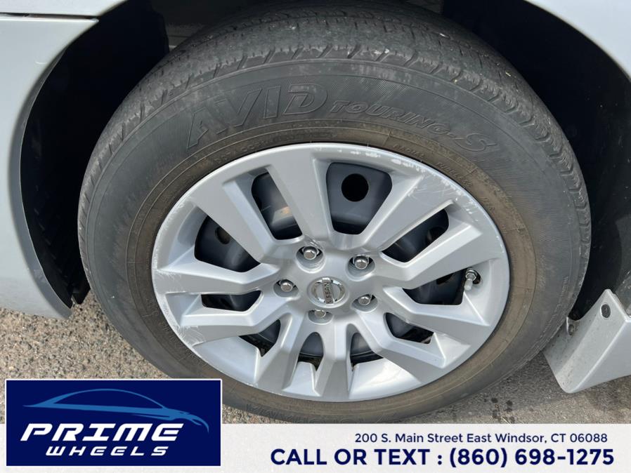 2013 Nissan Altima 4dr Sdn I4 2.5 SV, available for sale in East Windsor, Connecticut | Prime Wheels. East Windsor, Connecticut 2013 Nissan Altima 4dr Sdn I4 2.5 SV, available for sale in East Windsor, Connecticut | Prime Wheels. East Windsor, Connecticut