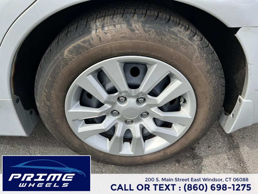 2013 Nissan Altima 4dr Sdn I4 2.5 SV, available for sale in East Windsor, Connecticut | Prime Wheels. East Windsor, Connecticut 2013 Nissan Altima 4dr Sdn I4 2.5 SV, available for sale in East Windsor, Connecticut | Prime Wheels. East Windsor, Connecticut