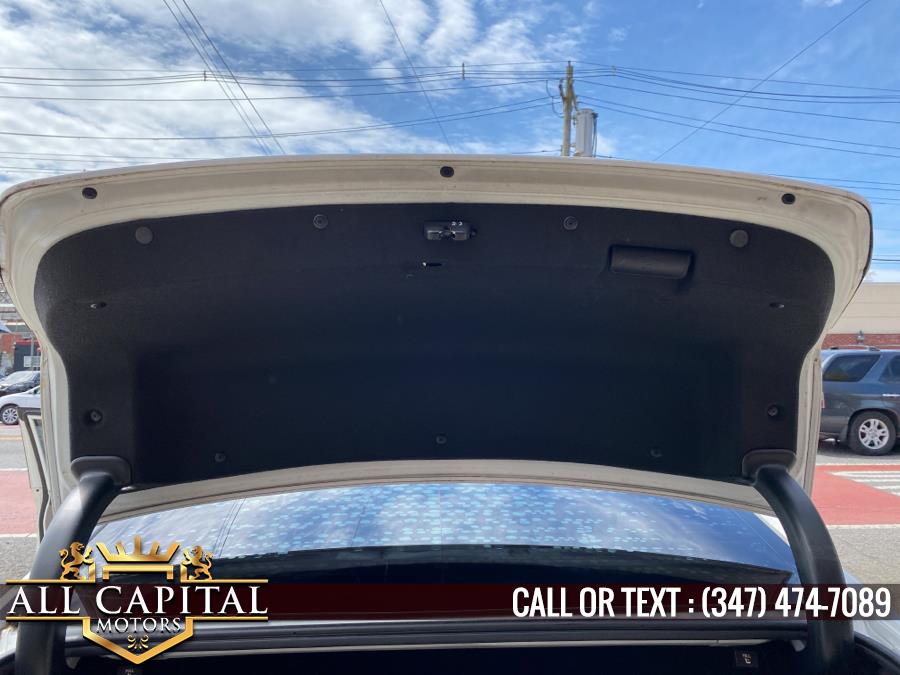 2016 Hyundai Sonata 4dr Sdn 2.4L SE, available for sale in Brooklyn, New York | All Capital Motors. Brooklyn, New York 2016 Hyundai Sonata 4dr Sdn 2.4L SE, available for sale in Brooklyn, New York | All Capital Motors. Brooklyn, New York