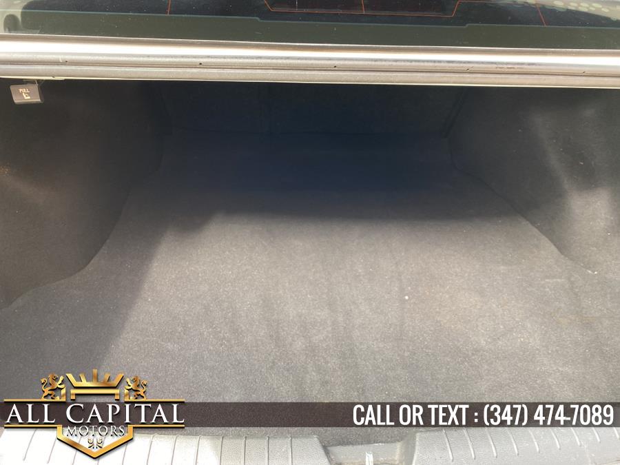 2016 Hyundai Sonata 4dr Sdn 2.4L SE, available for sale in Brooklyn, New York | All Capital Motors. Brooklyn, New York 2016 Hyundai Sonata 4dr Sdn 2.4L SE, available for sale in Brooklyn, New York | All Capital Motors. Brooklyn, New York