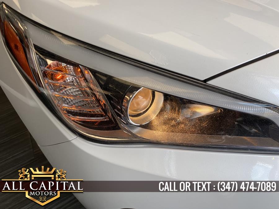 2016 Hyundai Sonata 4dr Sdn 2.4L SE, available for sale in Brooklyn, New York | All Capital Motors. Brooklyn, New York 2016 Hyundai Sonata 4dr Sdn 2.4L SE, available for sale in Brooklyn, New York | All Capital Motors. Brooklyn, New York