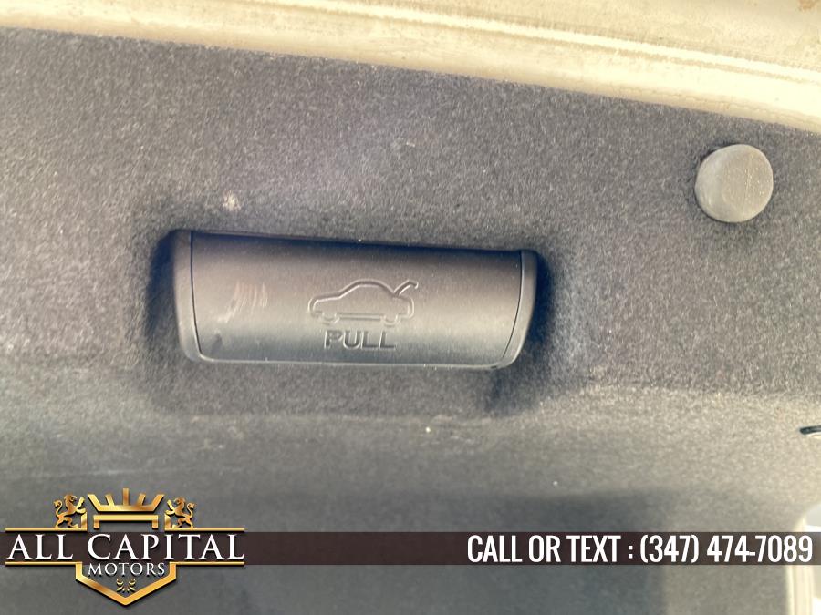 2016 Hyundai Sonata 4dr Sdn 2.4L SE, available for sale in Brooklyn, New York | All Capital Motors. Brooklyn, New York 2016 Hyundai Sonata 4dr Sdn 2.4L SE, available for sale in Brooklyn, New York | All Capital Motors. Brooklyn, New York