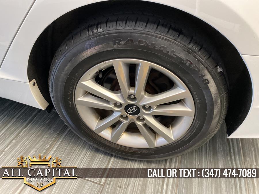 2016 Hyundai Sonata 4dr Sdn 2.4L SE, available for sale in Brooklyn, New York | All Capital Motors. Brooklyn, New York 2016 Hyundai Sonata 4dr Sdn 2.4L SE, available for sale in Brooklyn, New York | All Capital Motors. Brooklyn, New York