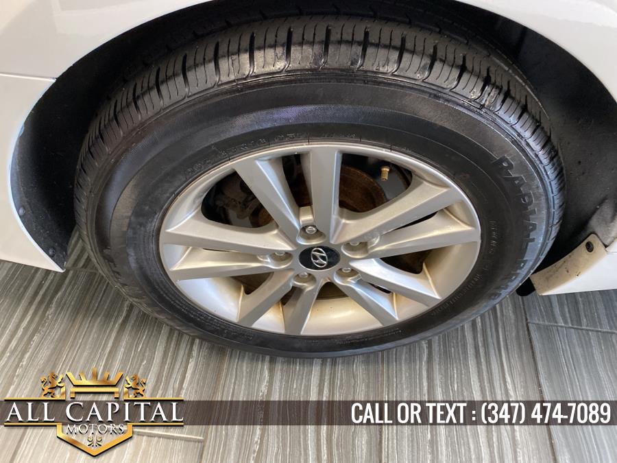 2016 Hyundai Sonata 4dr Sdn 2.4L SE, available for sale in Brooklyn, New York | All Capital Motors. Brooklyn, New York 2016 Hyundai Sonata 4dr Sdn 2.4L SE, available for sale in Brooklyn, New York | All Capital Motors. Brooklyn, New York