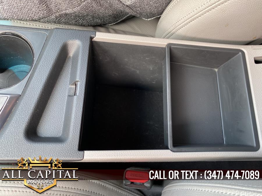 2016 Hyundai Sonata 4dr Sdn 2.4L SE, available for sale in Brooklyn, New York | All Capital Motors. Brooklyn, New York 2016 Hyundai Sonata 4dr Sdn 2.4L SE, available for sale in Brooklyn, New York | All Capital Motors. Brooklyn, New York