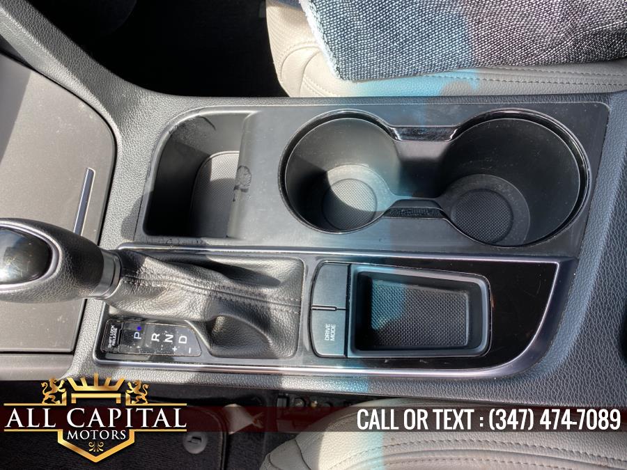 2016 Hyundai Sonata 4dr Sdn 2.4L SE, available for sale in Brooklyn, New York | All Capital Motors. Brooklyn, New York 2016 Hyundai Sonata 4dr Sdn 2.4L SE, available for sale in Brooklyn, New York | All Capital Motors. Brooklyn, New York