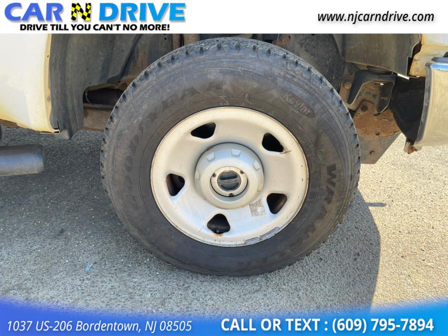 2008 Ford F-250 Sd XLT 4WD, available for sale in Burlington, New Jersey | Car N Drive. Burlington, New Jersey 2008 Ford F-250 Sd XLT 4WD, available for sale in Burlington, New Jersey | Car N Drive. Burlington, New Jersey