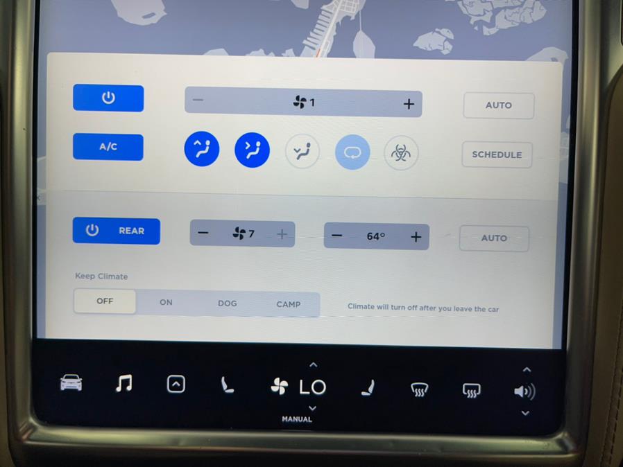 2016 Tesla Model X AWD 4dr 90D, available for sale in Inwood, New York | 5 Towns Drive. Inwood, New York 2016 Tesla Model X AWD 4dr 90D, available for sale in Inwood, New York | 5 Towns Drive. Inwood, New York
