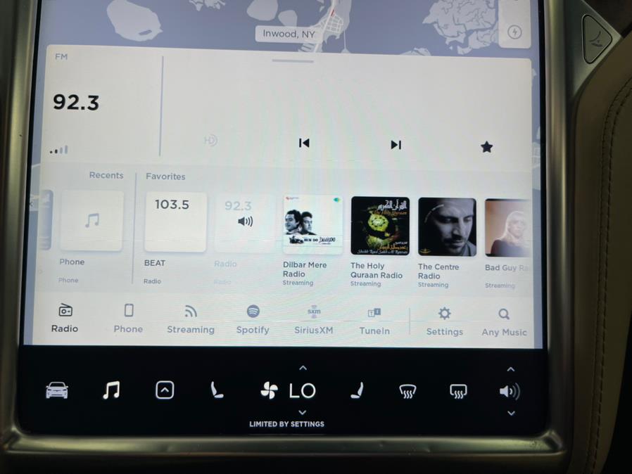2016 Tesla Model X AWD 4dr 90D, available for sale in Inwood, New York | 5 Towns Drive. Inwood, New York 2016 Tesla Model X AWD 4dr 90D, available for sale in Inwood, New York | 5 Towns Drive. Inwood, New York