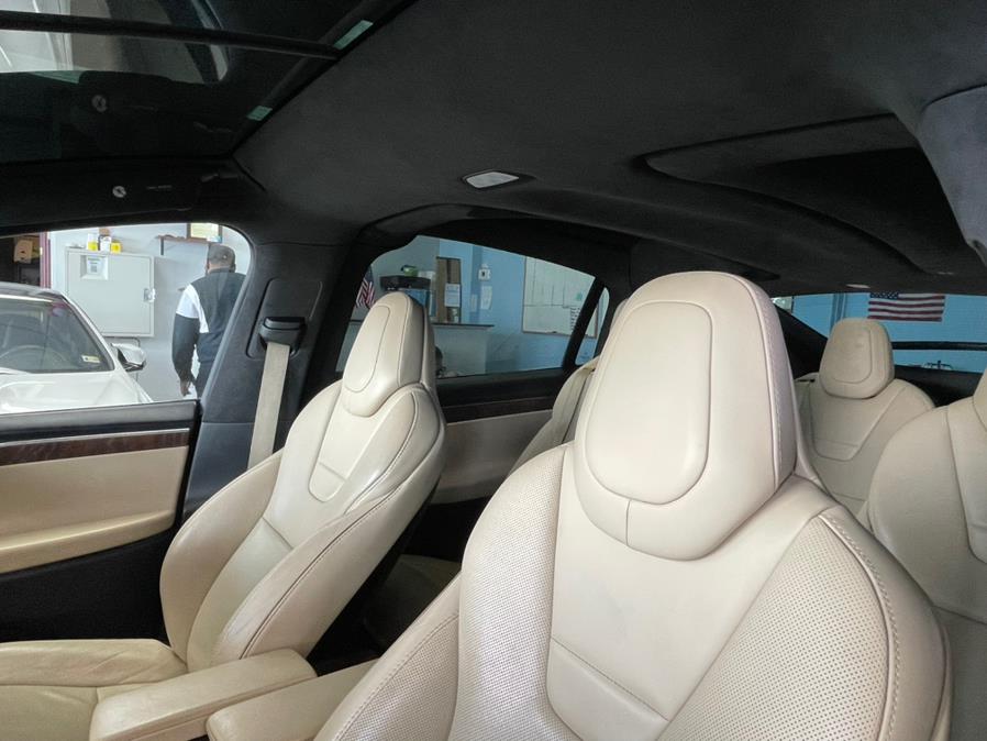 2016 Tesla Model X AWD 4dr 90D, available for sale in Inwood, New York | 5 Towns Drive. Inwood, New York 2016 Tesla Model X AWD 4dr 90D, available for sale in Inwood, New York | 5 Towns Drive. Inwood, New York