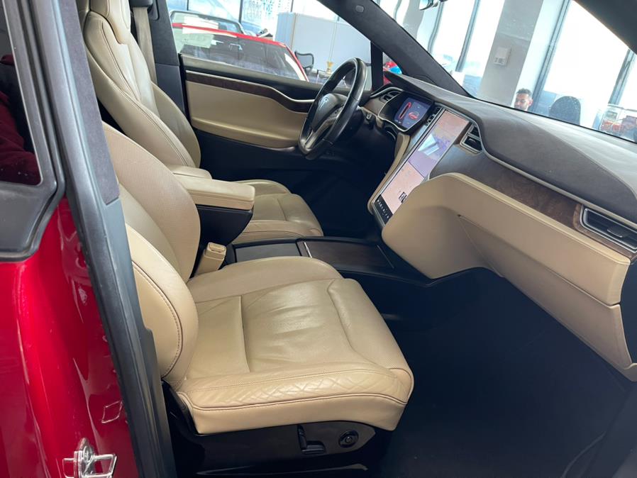 2016 Tesla Model X AWD 4dr 90D, available for sale in Inwood, New York | 5 Towns Drive. Inwood, New York 2016 Tesla Model X AWD 4dr 90D, available for sale in Inwood, New York | 5 Towns Drive. Inwood, New York