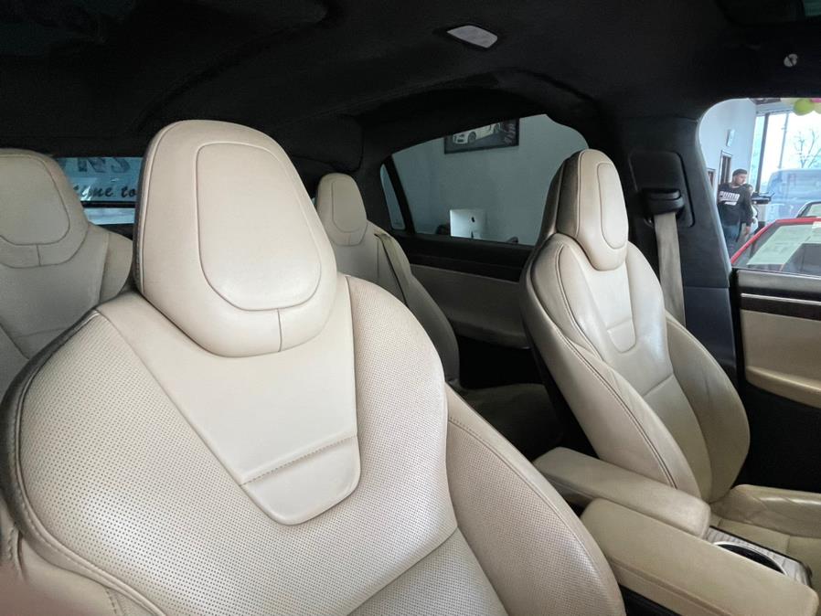 2016 Tesla Model X AWD 4dr 90D, available for sale in Inwood, New York | 5 Towns Drive. Inwood, New York 2016 Tesla Model X AWD 4dr 90D, available for sale in Inwood, New York | 5 Towns Drive. Inwood, New York