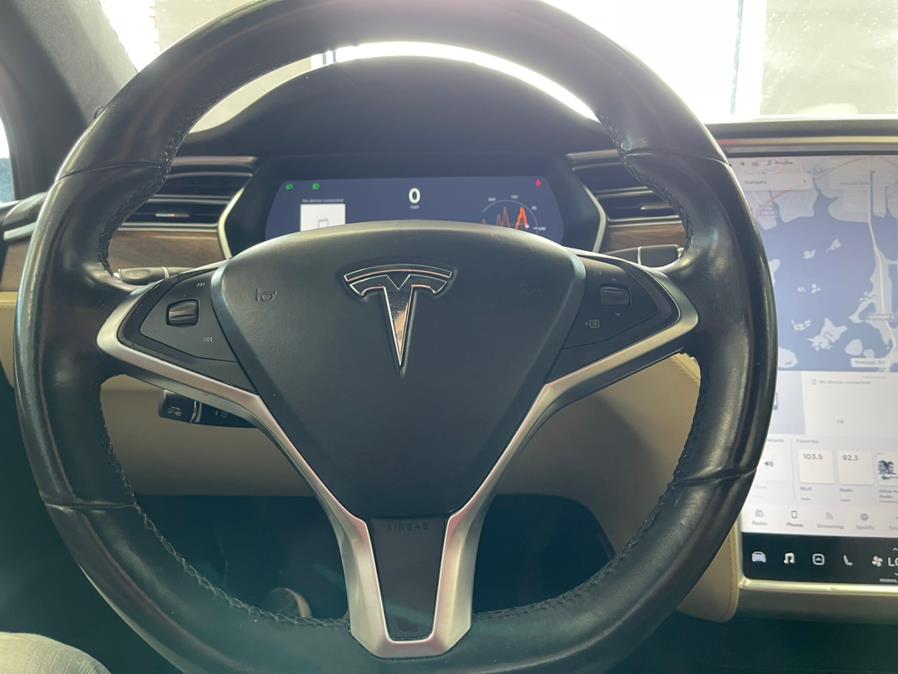 2016 Tesla Model X AWD 4dr 90D, available for sale in Inwood, New York | 5 Towns Drive. Inwood, New York 2016 Tesla Model X AWD 4dr 90D, available for sale in Inwood, New York | 5 Towns Drive. Inwood, New York