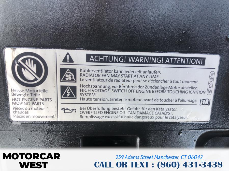2015 Volkswagen Jetta Sedan 4dr Auto 2.0L S w/Technology, available for sale in Manchester, Connecticut | Motorcar West. Manchester, Connecticut 2015 Volkswagen Jetta Sedan 4dr Auto 2.0L S w/Technology, available for sale in Manchester, Connecticut | Motorcar West. Manchester, Connecticut