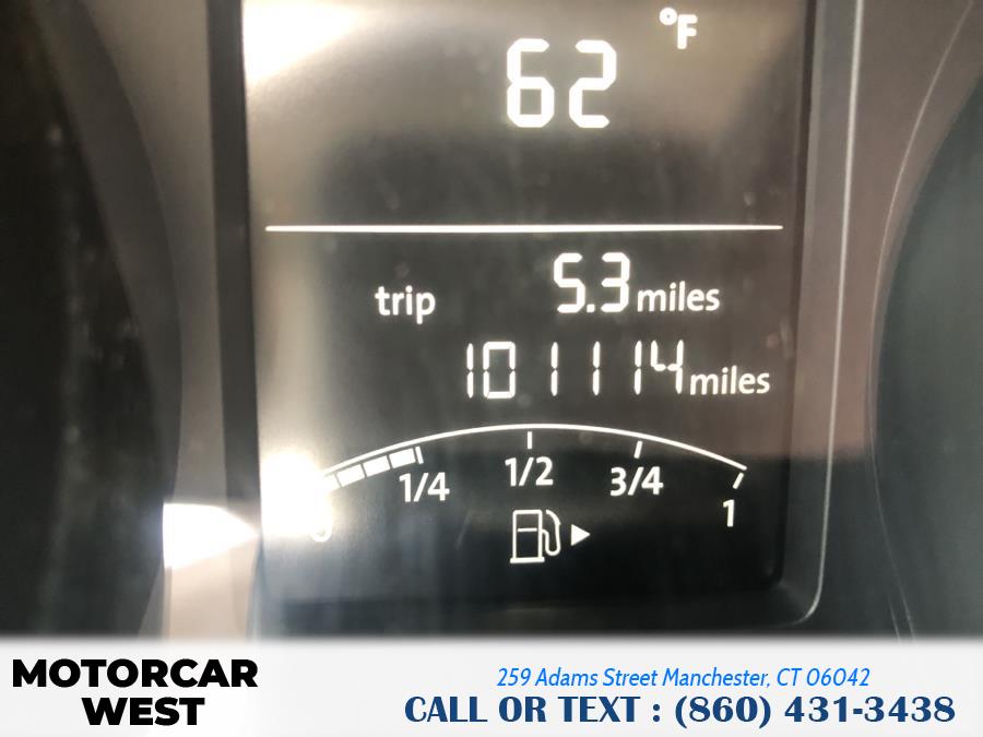 2015 Volkswagen Jetta Sedan 4dr Auto 2.0L S w/Technology, available for sale in Manchester, Connecticut | Motorcar West. Manchester, Connecticut 2015 Volkswagen Jetta Sedan 4dr Auto 2.0L S w/Technology, available for sale in Manchester, Connecticut | Motorcar West. Manchester, Connecticut