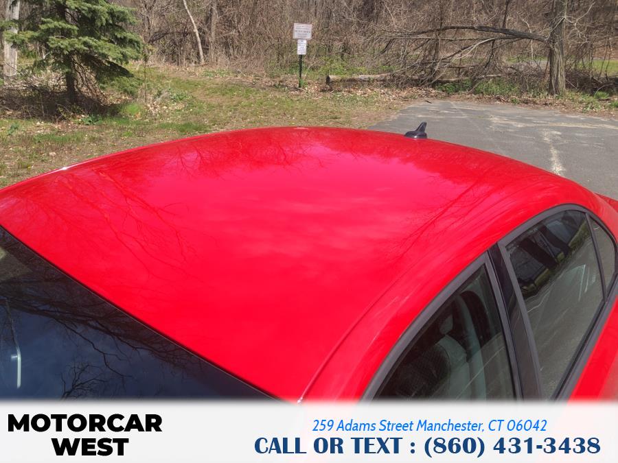2015 Volkswagen Jetta Sedan 4dr Auto 2.0L S w/Technology, available for sale in Manchester, Connecticut | Motorcar West. Manchester, Connecticut 2015 Volkswagen Jetta Sedan 4dr Auto 2.0L S w/Technology, available for sale in Manchester, Connecticut | Motorcar West. Manchester, Connecticut