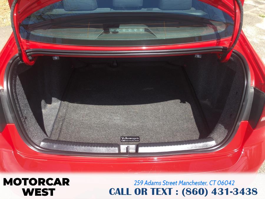 2015 Volkswagen Jetta Sedan 4dr Auto 2.0L S w/Technology, available for sale in Manchester, Connecticut | Motorcar West. Manchester, Connecticut 2015 Volkswagen Jetta Sedan 4dr Auto 2.0L S w/Technology, available for sale in Manchester, Connecticut | Motorcar West. Manchester, Connecticut