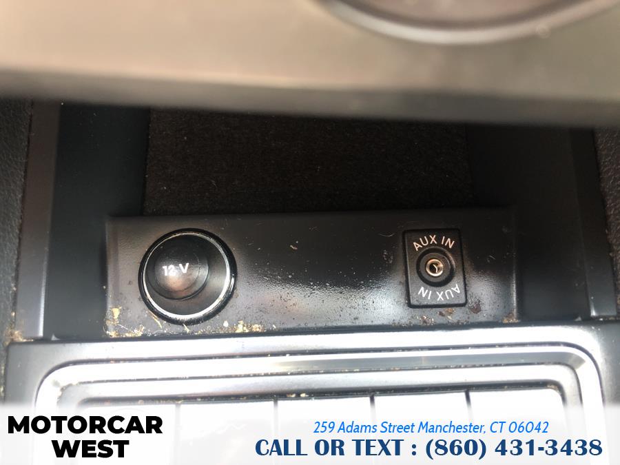 2015 Volkswagen Jetta Sedan 4dr Auto 2.0L S w/Technology, available for sale in Manchester, Connecticut | Motorcar West. Manchester, Connecticut 2015 Volkswagen Jetta Sedan 4dr Auto 2.0L S w/Technology, available for sale in Manchester, Connecticut | Motorcar West. Manchester, Connecticut