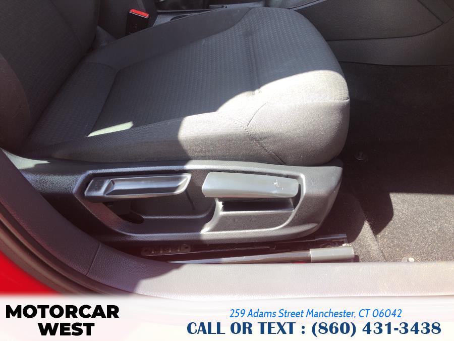 2015 Volkswagen Jetta Sedan 4dr Auto 2.0L S w/Technology, available for sale in Manchester, Connecticut | Motorcar West. Manchester, Connecticut 2015 Volkswagen Jetta Sedan 4dr Auto 2.0L S w/Technology, available for sale in Manchester, Connecticut | Motorcar West. Manchester, Connecticut