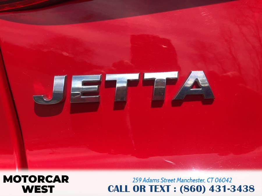 2015 Volkswagen Jetta Sedan 4dr Auto 2.0L S w/Technology, available for sale in Manchester, Connecticut | Motorcar West. Manchester, Connecticut 2015 Volkswagen Jetta Sedan 4dr Auto 2.0L S w/Technology, available for sale in Manchester, Connecticut | Motorcar West. Manchester, Connecticut