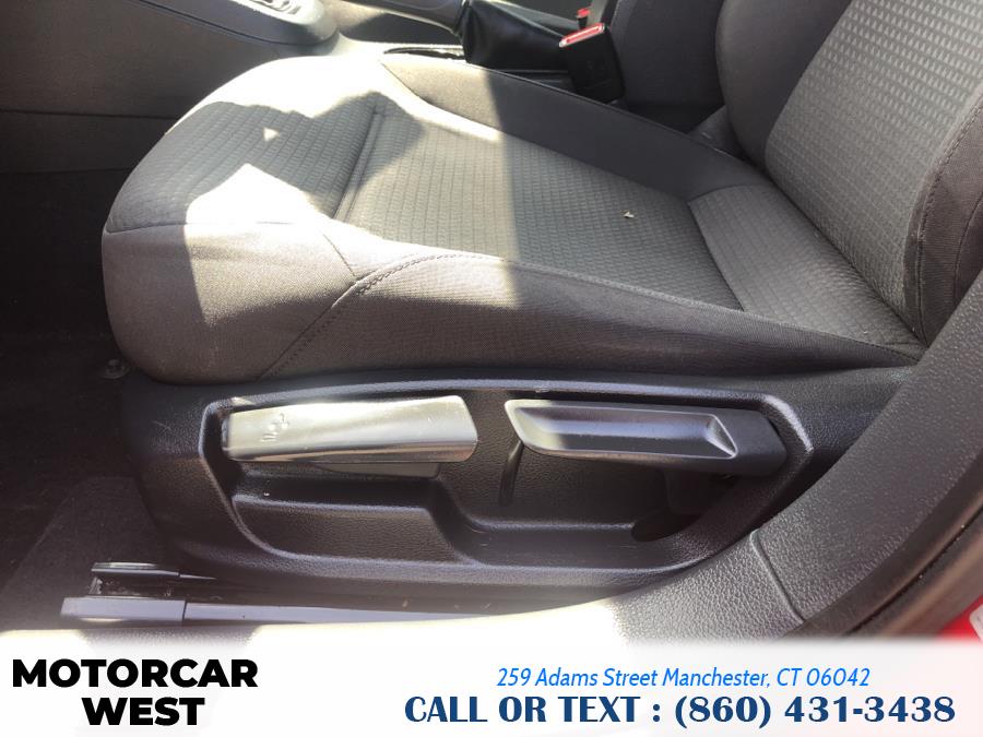 2015 Volkswagen Jetta Sedan 4dr Auto 2.0L S w/Technology, available for sale in Manchester, Connecticut | Motorcar West. Manchester, Connecticut 2015 Volkswagen Jetta Sedan 4dr Auto 2.0L S w/Technology, available for sale in Manchester, Connecticut | Motorcar West. Manchester, Connecticut