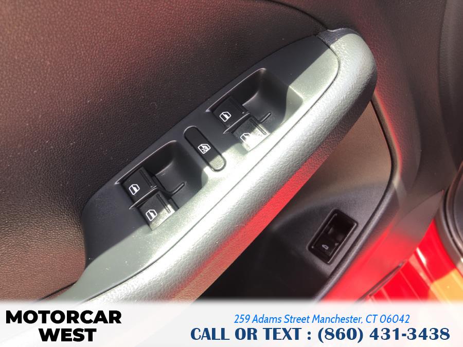2015 Volkswagen Jetta Sedan 4dr Auto 2.0L S w/Technology, available for sale in Manchester, Connecticut | Motorcar West. Manchester, Connecticut 2015 Volkswagen Jetta Sedan 4dr Auto 2.0L S w/Technology, available for sale in Manchester, Connecticut | Motorcar West. Manchester, Connecticut