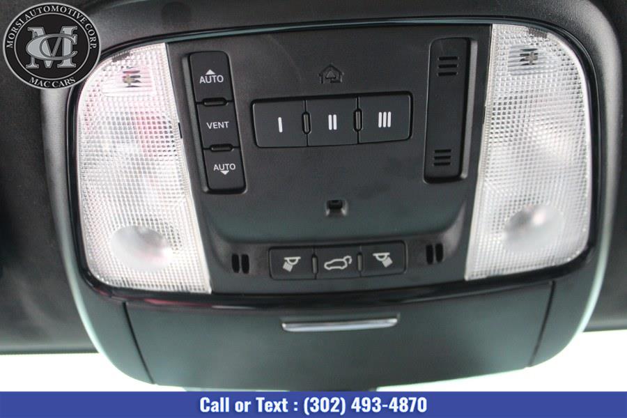 2022 Dodge Durango R/T Plus AWD, available for sale in New Castle, Delaware | Morsi Automotive Corporation. New Castle, Delaware 2022 Dodge Durango R/T Plus AWD, available for sale in New Castle, Delaware | Morsi Automotive Corporation. New Castle, Delaware