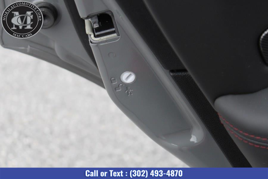 2022 Dodge Durango R/T Plus AWD, available for sale in New Castle, Delaware | Morsi Automotive Corporation. New Castle, Delaware 2022 Dodge Durango R/T Plus AWD, available for sale in New Castle, Delaware | Morsi Automotive Corporation. New Castle, Delaware
