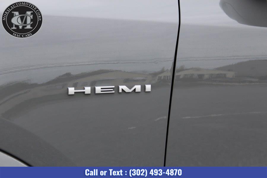 2022 Dodge Durango R/T Plus AWD, available for sale in New Castle, Delaware | Morsi Automotive Corporation. New Castle, Delaware 2022 Dodge Durango R/T Plus AWD, available for sale in New Castle, Delaware | Morsi Automotive Corporation. New Castle, Delaware