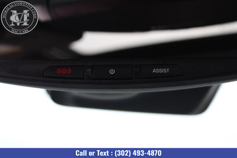 2022 Dodge Durango R/T Plus AWD, available for sale in New Castle, Delaware | Morsi Automotive Corporation. New Castle, Delaware 2022 Dodge Durango R/T Plus AWD, available for sale in New Castle, Delaware | Morsi Automotive Corporation. New Castle, Delaware