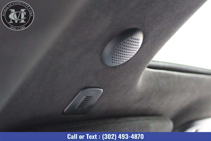 2022 Dodge Durango R/T Plus AWD, available for sale in New Castle, Delaware | Morsi Automotive Corporation. New Castle, Delaware 2022 Dodge Durango R/T Plus AWD, available for sale in New Castle, Delaware | Morsi Automotive Corporation. New Castle, Delaware