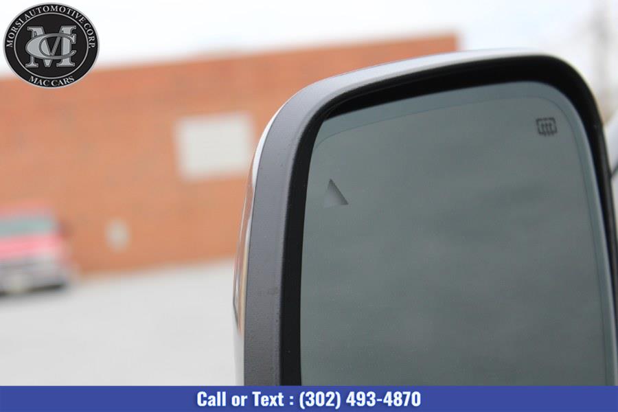 2022 Dodge Durango R/T Plus AWD, available for sale in New Castle, Delaware | Morsi Automotive Corporation. New Castle, Delaware 2022 Dodge Durango R/T Plus AWD, available for sale in New Castle, Delaware | Morsi Automotive Corporation. New Castle, Delaware