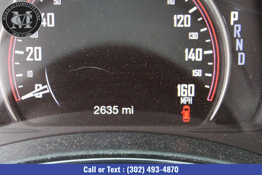 2022 Dodge Durango R/T Plus AWD, available for sale in New Castle, Delaware | Morsi Automotive Corporation. New Castle, Delaware 2022 Dodge Durango R/T Plus AWD, available for sale in New Castle, Delaware | Morsi Automotive Corporation. New Castle, Delaware