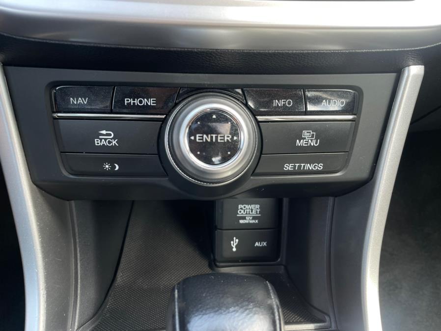 2014 Honda Accord Coupe EX-L. CLEAN CARFAX!!!LOW MILES!, available for sale in Elmont, New York | Sunrise of Elmont. Elmont, New York 2014 Honda Accord Coupe EX-L. CLEAN CARFAX!!!LOW MILES!, available for sale in Elmont, New York | Sunrise of Elmont. Elmont, New York
