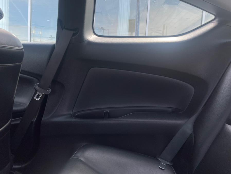 2014 Honda Accord Coupe EX-L. CLEAN CARFAX!!!LOW MILES!, available for sale in Elmont, New York | Sunrise of Elmont. Elmont, New York 2014 Honda Accord Coupe EX-L. CLEAN CARFAX!!!LOW MILES!, available for sale in Elmont, New York | Sunrise of Elmont. Elmont, New York