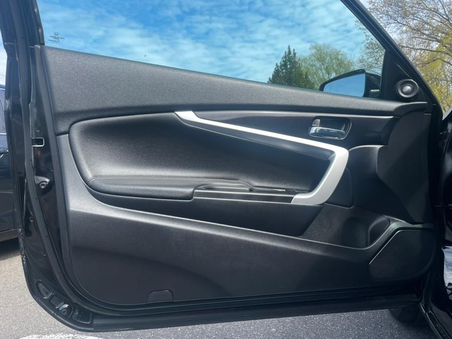2014 Honda Accord Coupe EX-L. CLEAN CARFAX!!!LOW MILES!, available for sale in Elmont, New York | Sunrise of Elmont. Elmont, New York 2014 Honda Accord Coupe EX-L. CLEAN CARFAX!!!LOW MILES!, available for sale in Elmont, New York | Sunrise of Elmont. Elmont, New York