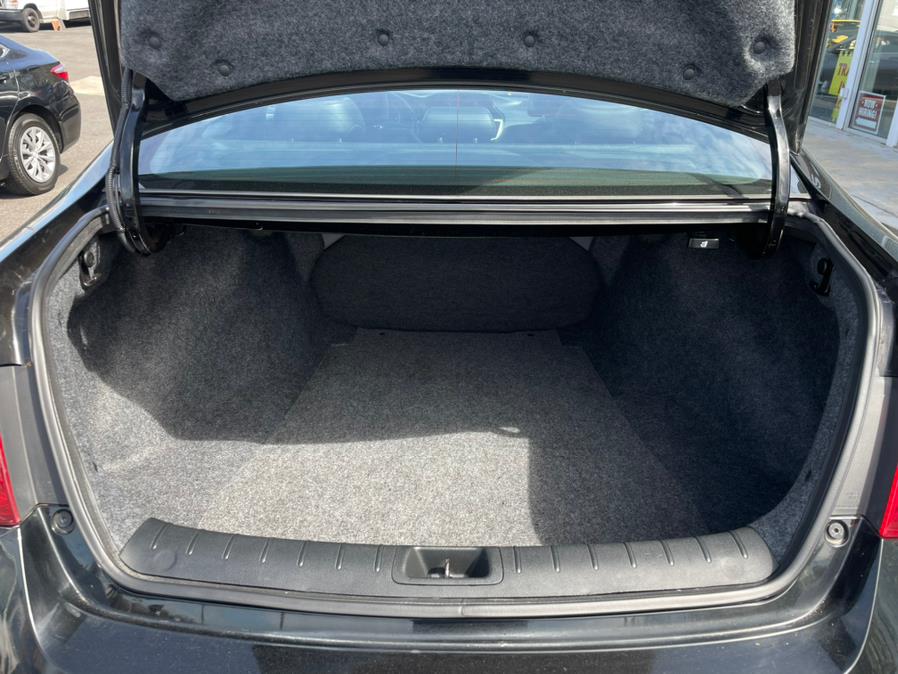 2014 Honda Accord Coupe EX-L. CLEAN CARFAX!!!LOW MILES!, available for sale in Elmont, New York | Sunrise of Elmont. Elmont, New York 2014 Honda Accord Coupe EX-L. CLEAN CARFAX!!!LOW MILES!, available for sale in Elmont, New York | Sunrise of Elmont. Elmont, New York