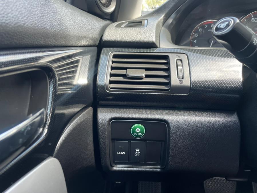 2014 Honda Accord Coupe EX-L. CLEAN CARFAX!!!LOW MILES!, available for sale in Elmont, New York | Sunrise of Elmont. Elmont, New York 2014 Honda Accord Coupe EX-L. CLEAN CARFAX!!!LOW MILES!, available for sale in Elmont, New York | Sunrise of Elmont. Elmont, New York