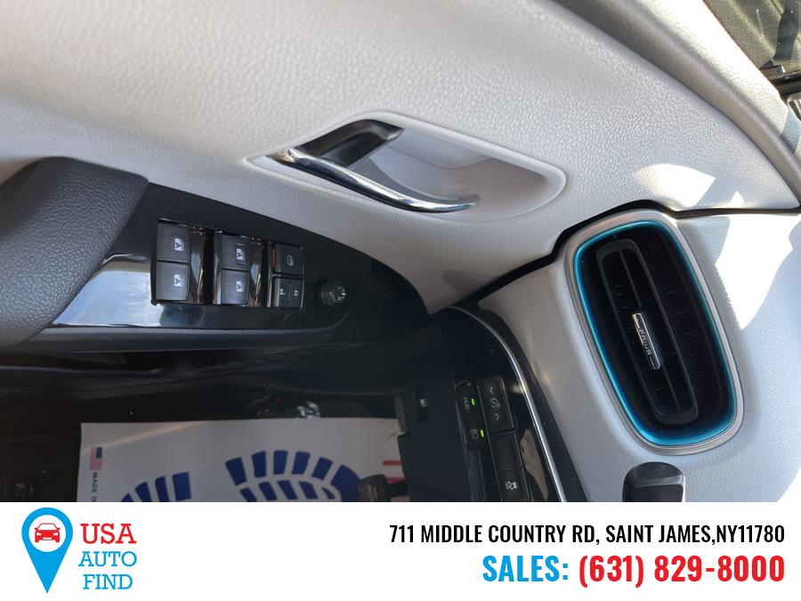 2016 Toyota Prius 5dr HB Three (Natl), available for sale in Saint James, New York | USA Auto Find. Saint James, New York 2016 Toyota Prius 5dr HB Three (Natl), available for sale in Saint James, New York | USA Auto Find. Saint James, New York