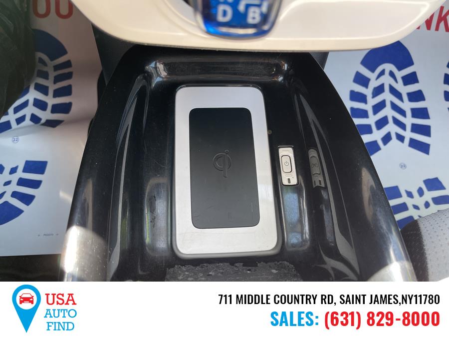 2016 Toyota Prius 5dr HB Three (Natl), available for sale in Saint James, New York | USA Auto Find. Saint James, New York 2016 Toyota Prius 5dr HB Three (Natl), available for sale in Saint James, New York | USA Auto Find. Saint James, New York