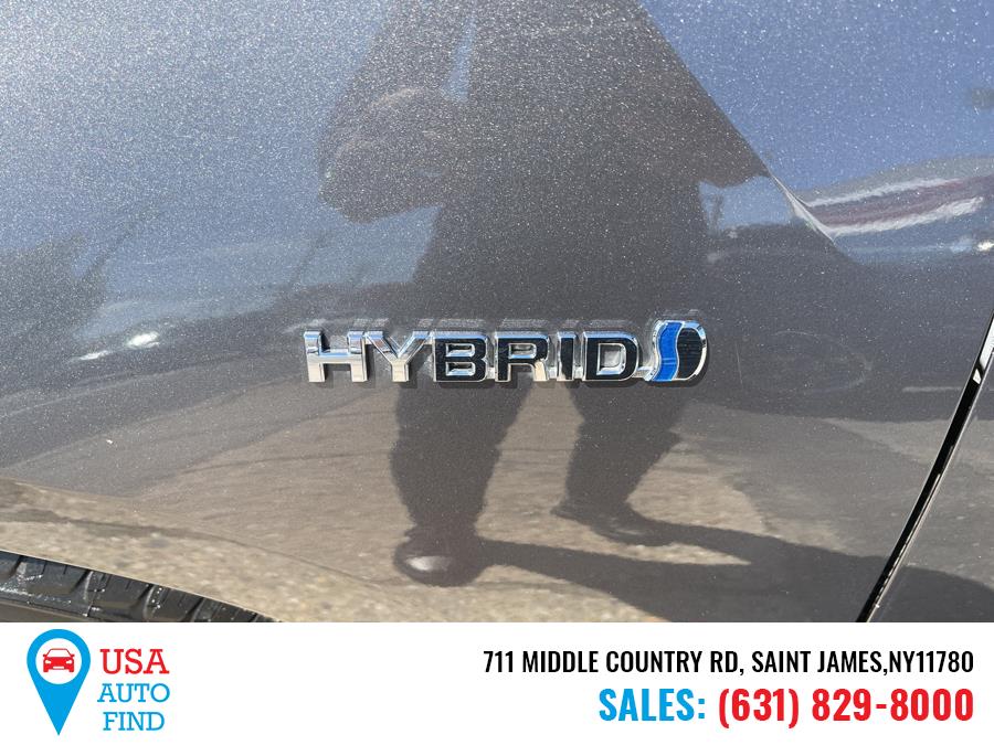 2016 Toyota Prius 5dr HB Three (Natl), available for sale in Saint James, New York | USA Auto Find. Saint James, New York 2016 Toyota Prius 5dr HB Three (Natl), available for sale in Saint James, New York | USA Auto Find. Saint James, New York