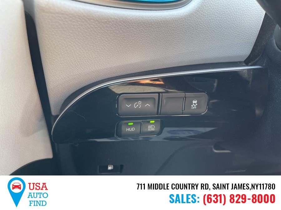 2016 Toyota Prius 5dr HB Three (Natl), available for sale in Saint James, New York | USA Auto Find. Saint James, New York 2016 Toyota Prius 5dr HB Three (Natl), available for sale in Saint James, New York | USA Auto Find. Saint James, New York