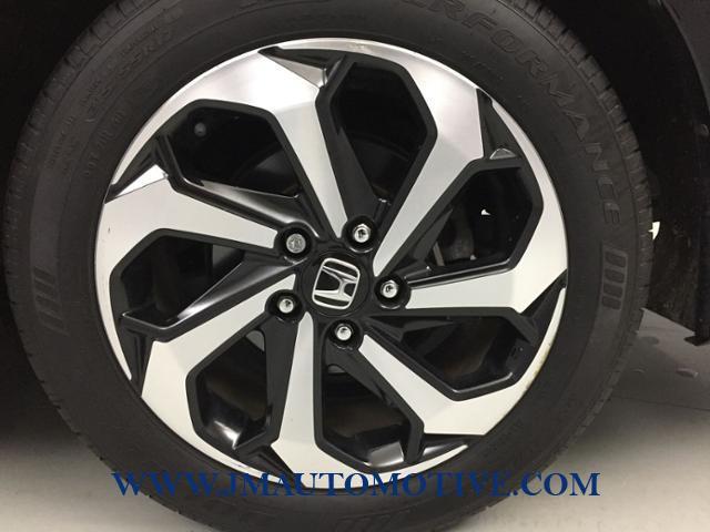 Used Honda Accord 4dr I4 CVT EX 2016 | J&M Automotive Sls&Svc LLC. Naugatuck, Connecticut Used Honda Accord 4dr I4 CVT EX 2016 | J&M Automotive Sls&Svc LLC. Naugatuck, Connecticut