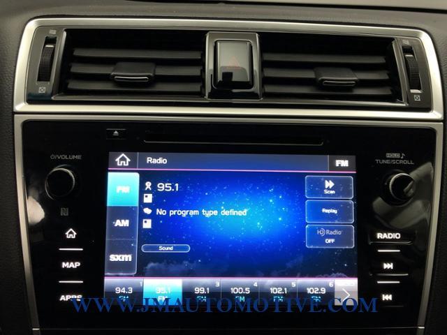 2019 Subaru Outback 2.5i Limited, available for sale in Naugatuck, Connecticut | J&M Automotive Sls&Svc LLC. Naugatuck, Connecticut 2019 Subaru Outback 2.5i Limited, available for sale in Naugatuck, Connecticut | J&M Automotive Sls&Svc LLC. Naugatuck, Connecticut