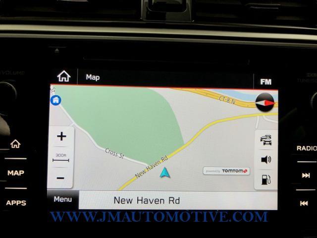 2019 Subaru Outback 2.5i Limited, available for sale in Naugatuck, Connecticut | J&M Automotive Sls&Svc LLC. Naugatuck, Connecticut 2019 Subaru Outback 2.5i Limited, available for sale in Naugatuck, Connecticut | J&M Automotive Sls&Svc LLC. Naugatuck, Connecticut