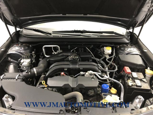 2019 Subaru Outback 2.5i Limited, available for sale in Naugatuck, Connecticut | J&M Automotive Sls&Svc LLC. Naugatuck, Connecticut 2019 Subaru Outback 2.5i Limited, available for sale in Naugatuck, Connecticut | J&M Automotive Sls&Svc LLC. Naugatuck, Connecticut