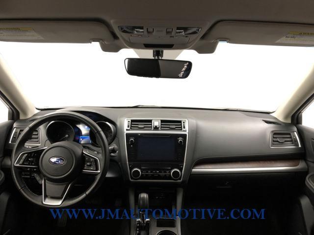 2019 Subaru Outback 2.5i Limited, available for sale in Naugatuck, Connecticut | J&M Automotive Sls&Svc LLC. Naugatuck, Connecticut 2019 Subaru Outback 2.5i Limited, available for sale in Naugatuck, Connecticut | J&M Automotive Sls&Svc LLC. Naugatuck, Connecticut