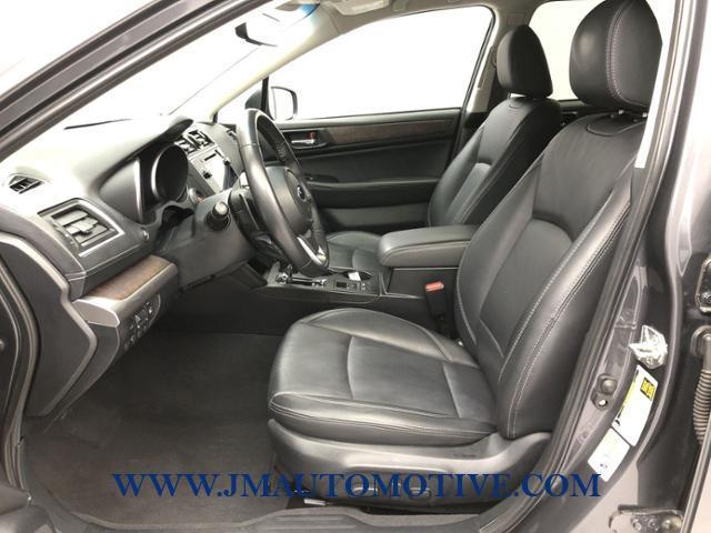2019 Subaru Outback 2.5i Limited, available for sale in Naugatuck, Connecticut | J&M Automotive Sls&Svc LLC. Naugatuck, Connecticut 2019 Subaru Outback 2.5i Limited, available for sale in Naugatuck, Connecticut | J&M Automotive Sls&Svc LLC. Naugatuck, Connecticut